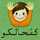 Samah Khader Samah Khader