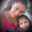 Celin Maitret Celin Maitret