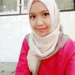 Amalla Al-Amin Syariah