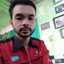 Adji Cah Ngapax
