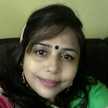 Leena Mehta
