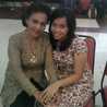 luckydonda
