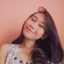 Berinda Rolly