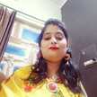 Ramrinki Shrivastava