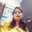 Ramrinki Shrivastava