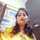 Ramrinki Shrivastava