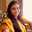 Sandhya Bhat