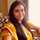 Sandhya Bhat