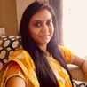 Sandhya Bhat