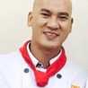 Thái Sơn Thái Sơn
