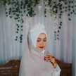 Farit Tiastuti 
