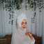 Farit Tiastuti 