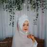 Farit Tiastuti 