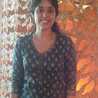 ShobanaVijay