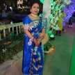 Pallavi Som Chatterjee
