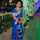 Pallavi Som Chatterjee Pallavi Som Chatterjee