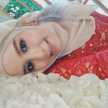 Ivana Syamlan
