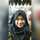 Siti Jenab Fitrianti