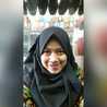 Siti Jenab Fitrianti