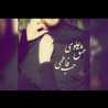 mr.ansaripour.wife