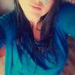 Kary Rivas♡