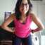 Marianella Quintana