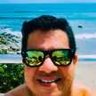Juan Carlos Delgado