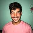 andresdiazgarcia98