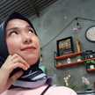 intan_apip