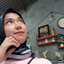 intan_apip