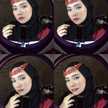 Icha Ucul