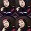Icha Ucul