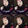 Icha Ucul