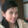 yattie riyadi