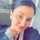 Naanny