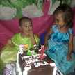 Cyndhe Fitri