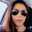 Yadis