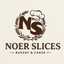 Noer Sudana