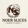 Noer Sudana