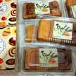 Zecan Kitchen