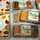 Zecan Kitchen Zecan Kitchen