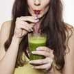 SmoothieReceteas SmoothieReceteas