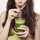SmoothieReceteas SmoothieReceteas