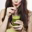 SmoothieReceteas
