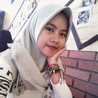 Wida Yanti