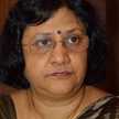 Sheetal Sharma