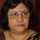 Sheetal Sharma Sheetal Sharma