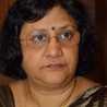 Sheetal Sharma Sheetal Sharma