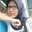 Noer Ainy