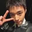YSE ★